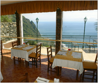 Die Besonderheiten und Fakten des hotels Vila Mia in Paul do Mar im S&uuml;dwesten Madeiras